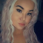 Onlyfans free missroseafun 

 picture 1