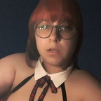 Download missrosebuds OnlyFans videos and photos free 

 picture 1