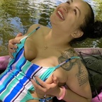 Download missrosegold OnlyFans content free 

 picture 1