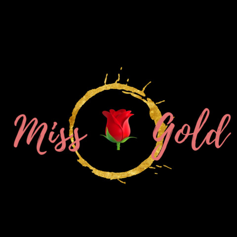 Download missrosegold OnlyFans content free 

 picture 2