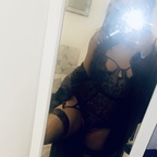 missrosescarlett OnlyFans Leaks 

 picture 1