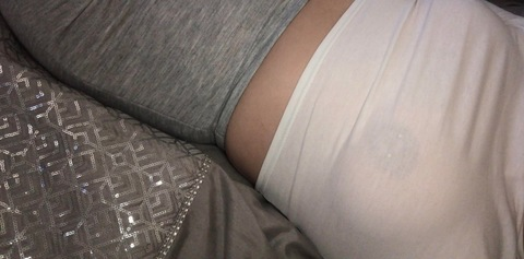 missrosescarlett OnlyFans Leaks 

 picture 2