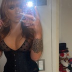 missrosexox OnlyFans Leaked (7 Photos and 5 Videos) 

 picture 1