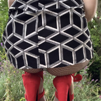 Onlyfans leaks missrosie1974 

 picture 1