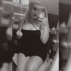 View missrosierayfree (Miss Rosie) OnlyFans 721 Photos and 76 Videos gallery 

 picture 1