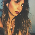 View Miss Rosie 🌹 (missrosiex) OnlyFans 13 Photos and 1 Videos leaked 

 picture 1