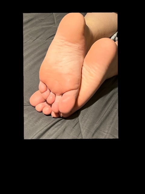 Download missroxybee OnlyFans content free 

 picture 2