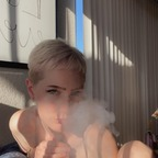 Free access to @missrubee (MissRubee) Leak OnlyFans 

 picture 1