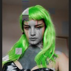 missruby9 OnlyFans Leaked (3 Photos and 3 Videos) 

 picture 1