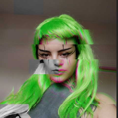 missruby9 OnlyFans Leaked (3 Photos and 3 Videos) 

 picture 2