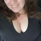 missruby911 OnlyFans Leaked (99 Photos and 8 Videos) 

 picture 1