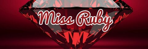 missruby911 OnlyFans Leaked (99 Photos and 8 Videos) 

 picture 2