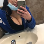 View missrubyred626 OnlyFans videos and photos for free
picture 1