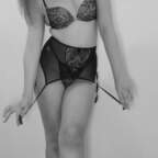 missrubyrisque (Ruby Risque) free OnlyFans Leaked Pictures & Videos 

 picture 1