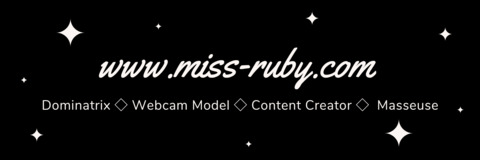 missrubyryder leaked gallery photo 2