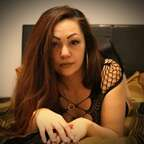 View missruca_420 (Ruca_420) OnlyFans 35 Photos and 3 Videos for free 

 picture 1