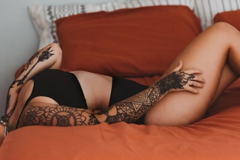 missryfoxx (Miss Fox) free OnlyFans Leaked Videos and Pictures 

 picture 2