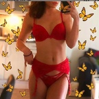 Download misss-m OnlyFans content for free 

 picture 1