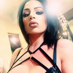 Download misss.sarahhh OnlyFans content for free 

 picture 1