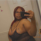 View misssagkay OnlyFans videos and photos for free 

 picture 1