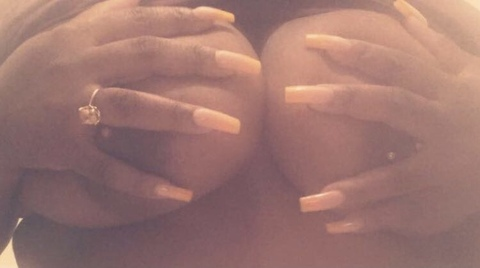 View misssagkay OnlyFans videos and photos for free 

 picture 2