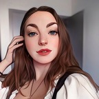 misssalemgrey (Salem Grey) OnlyFans Leaked Content 

 picture 1