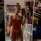 misssammi98 OnlyFans Leak (6 Photos and 1 Videos) 

 picture 1