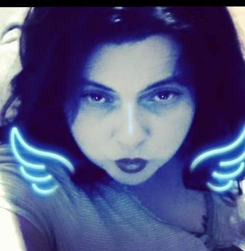misssandra leaked gallery photo 2
