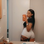 View Aquaa (misssaquafina) OnlyFans 0 Photos and 9 Videos for free 

 picture 1