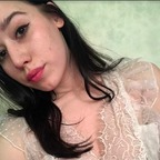 misssara1 OnlyFans Leaks (79 Photos and 2 Videos) 

 picture 1
