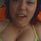 View misssarahkay (Miss Sarah Kay) OnlyFans 68 Photos and 11 Videos leaked 

 picture 1