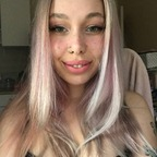 @misssaraone leaks Onlyfans photos free 

 picture 1