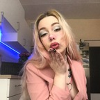 Get Free access to misssaravip (Sara🥰) Leaks OnlyFans 

 picture 1