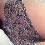 Onlyfans leaks misssassypants23101993 

 picture 1