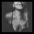 misssatine OnlyFans Leaks (16 Photos and 3 Videos) 

 picture 1