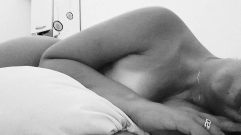 misssatine OnlyFans Leaks (16 Photos and 3 Videos) 

 picture 2