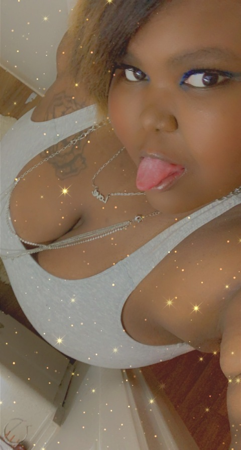 misssavage2015 OnlyFans Leaks (11 Photos and 30 Videos) 

 picture 2