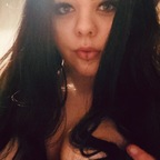 @misssavage22 leaks Onlyfans photos for free 

 picture 1