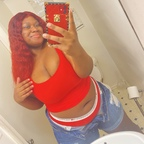 Download misssavage25 OnlyFans videos and photos free 

 picture 1