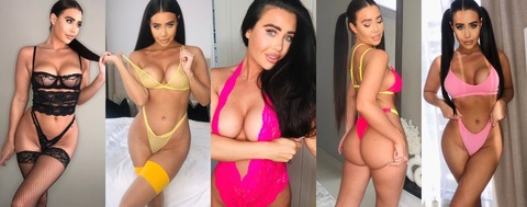 @missscarletrose leak Onlyfans videos for free 

 picture 2