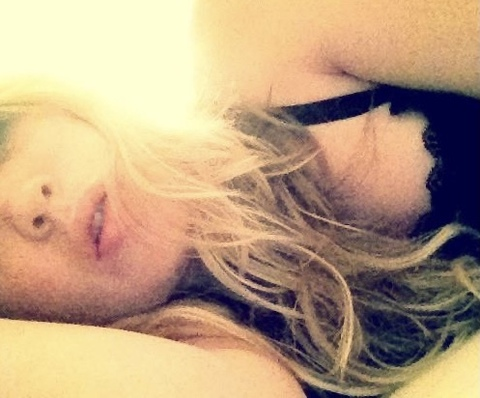 missscarlett33 OnlyFans Leak (102 Photos and 127 Videos) 

 picture 2