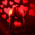 missscorpiofever OnlyFans Leaks (5 Photos and 44 Videos) 

 picture 1