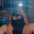 Download missscrewaround OnlyFans content free 

 picture 1