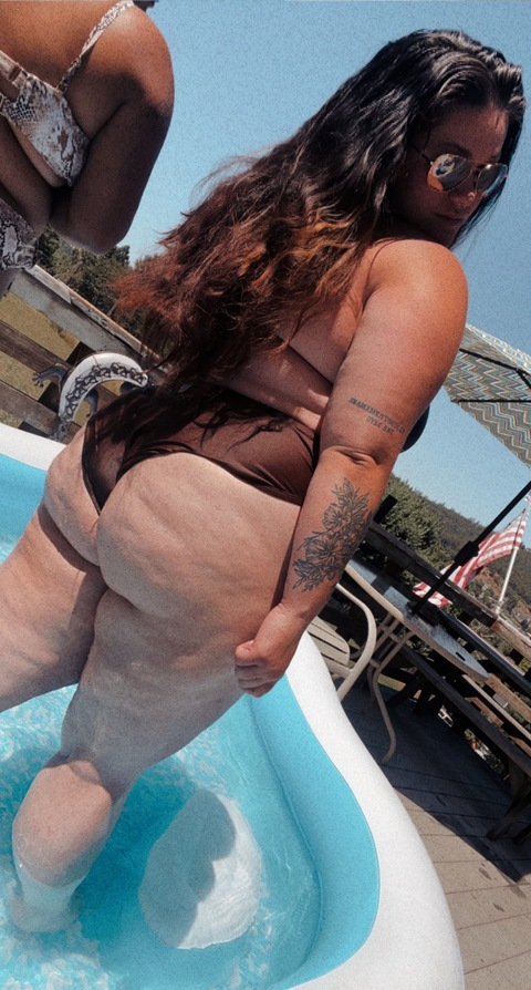 Download missscrewaround OnlyFans content free 

 picture 2
