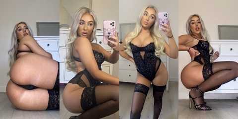 Onlyfans free missscrystal 

 picture 2