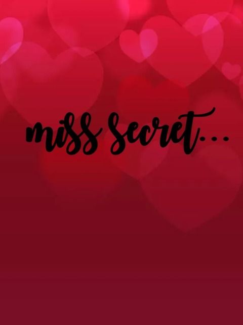Get Free access to misssecrettattoobabe Leaks OnlyFans 

 picture 2