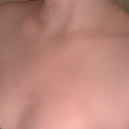 View misssel (Selene) OnlyFans 3 Photos and 0 Videos leaked
picture 1