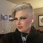 missselfishdeville (Miss Selfish De’Ville) OnlyFans Leaked Pictures and Videos 

 picture 1