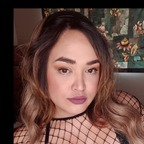 missserenaparker OnlyFans Leaks (9 Photos and 0 Videos)
picture 1