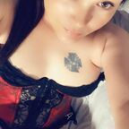 missserenity OnlyFans Leaks (57 Photos and 14 Videos) 

 picture 1